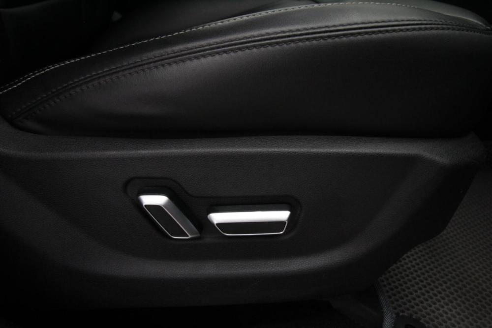 Geely Atlas I Сургут  - изображение 33