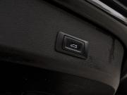 Audi Q7 I (4L) Рестайлинг Екатеринбург  - изображение 66