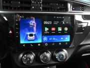 Toyota Corolla XI (E160 E170 E180) Ростов-на-Дону  - изображение 31