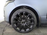 Land Rover Range Rover IV Рестайлинг Москва  - изображение 43