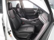 Changan CS35 Plus I Рестайлинг Воронеж  - изображение 32