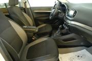 Lada (ВАЗ) Vesta I Рестайлинг (NG) Омск  - изображение 35