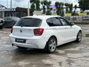 BMW 1 серии II (F20/F21) Пермь  - изображение 23