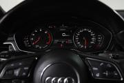 Audi A4 V (B9) Москва  - изображение 41