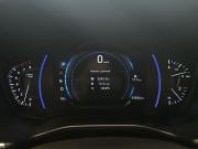 Hyundai Santa Fe IV Казань  - изображение 38