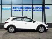 Kia Rio IV Екатеринбург  - изображение 29