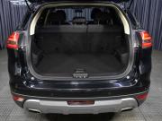 Geely Atlas I Москва  - изображение 29