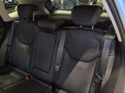 Haval Jolion I Рестайлинг 2 Тольятти  - изображение 59