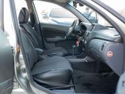 Nissan Almera II (N16) Рестайлинг Новосибирск  - изображение 36