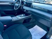Haval Jolion I Рестайлинг Вологда  - изображение 35