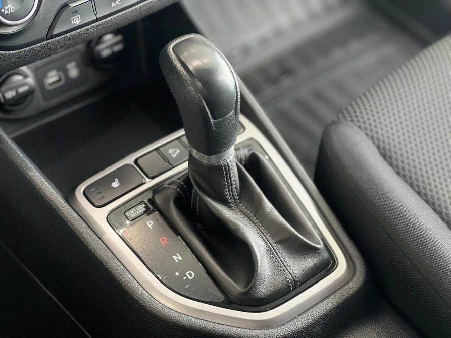 Hyundai Creta I Екатеринбург  - изображение 20