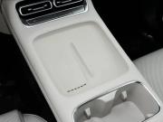 Changan Qiyuan Q05 II Воронеж  - изображение 32