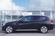 BMW X1 I (E84) Рестайлинг Ульяновск  - изображение 32