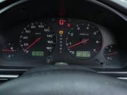 Subaru Legacy III Новосибирск  - изображение 28