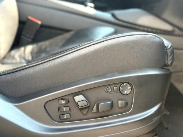 BMW X6 I (E71) Рестайлинг с пробегом 2013 года, цена 2 120 000 рублей, 135080 км, внедорожник, Автокод Объявления