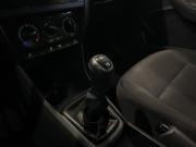 Skoda Rapid I Рестайлинг Чебоксары  - изображение 65