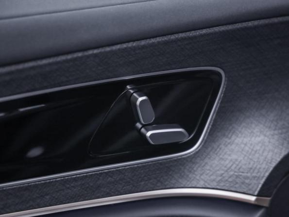 Chery Tiggo 9 I (China Market) с пробегом 2023 года, цена 2 879 000 рублей, 46100 км, внедорожник, Автокод Объявления