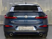 BMW X4 II (G02) Уфа  - изображение 34