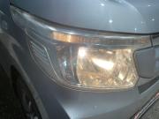 Honda N-WGN I Рестайлинг Пермь  - изображение 31
