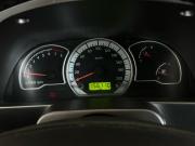Daewoo Nexia I Рестайлинг Волгоград  - изображение 26