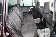 Toyota Land Cruiser Prado 150 Series Красноярск  - изображение 45