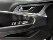 Genesis G70 I Казань  - изображение 57