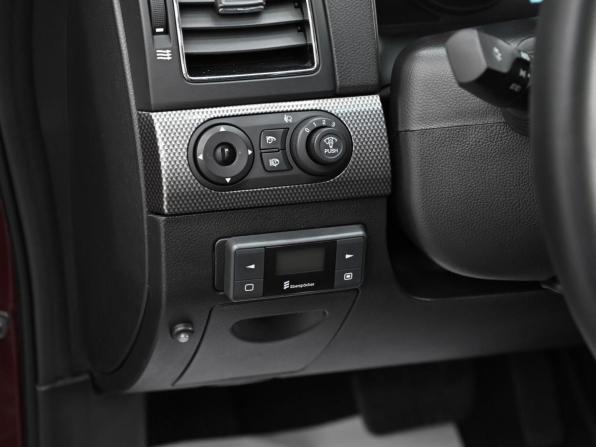 Chevrolet Captiva I Рестайлинг с пробегом 2013 года, цена 779 000 рублей, 130850 км, внедорожник, Автокод Объявления