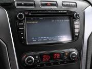 Ford Mondeo IV Рестайлинг Новороссийск  - изображение 39