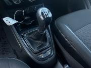 Lada (ВАЗ) Vesta I Рестайлинг (NG) Тольятти  - изображение 39
