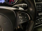 Mercedes-Benz GLS I (X166) Челябинск  - изображение 49