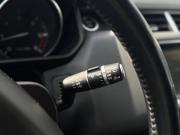 Land Rover Range Rover Sport II Екатеринбург  - изображение 80