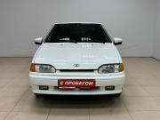 Lada (ВАЗ) 2114 Альметьевск  - изображение 23