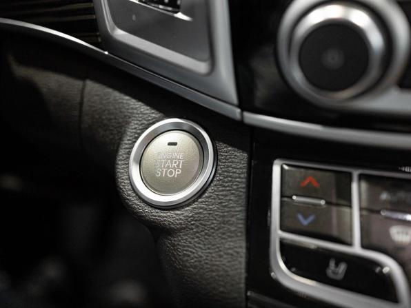 Haval H9 I Рестайлинг с пробегом 2022 года, цена 2 799 000 рублей, 40618 км, внедорожник, Автокод Объявления