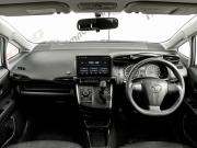 Toyota Wish II Рестайлинг Екатеринбург  - изображение 32