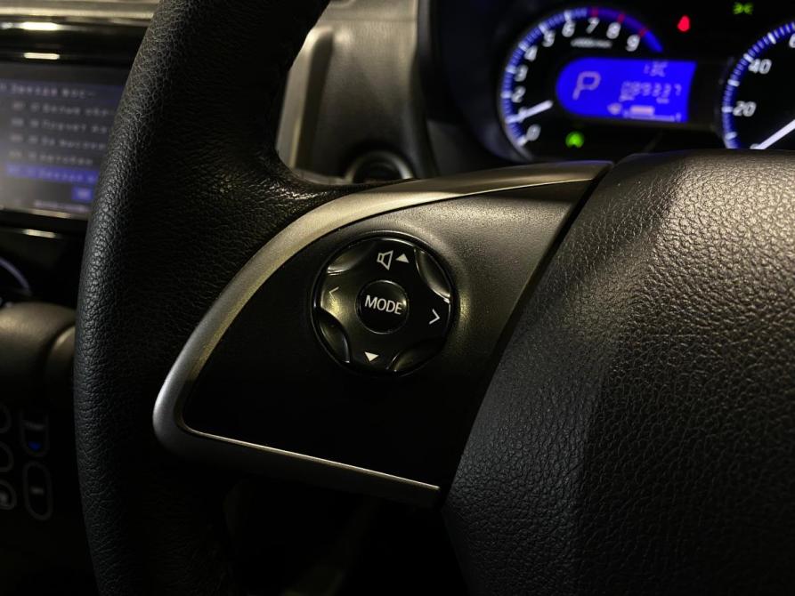 Nissan Dayz I Рестайлинг Челябинск  - изображение 16