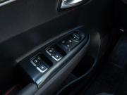 Kia Rio IV Краснодар  - изображение 38