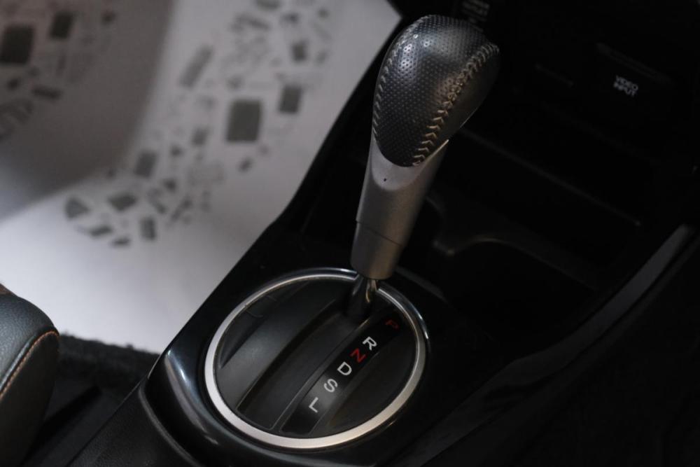 Honda Fit Shuttle I Омск  - изображение 18