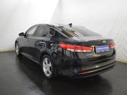 Kia Optima IV Санкт-Петербург  - изображение 24