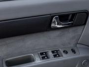 Daewoo Gentra II Казань  - изображение 18