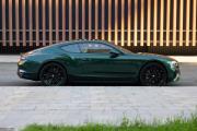 Bentley Continental GT IV Москва  - изображение 41