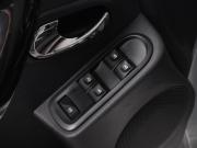 Lada (ВАЗ) Largus I Рестайлинг Минеральные Воды  - изображение 39
