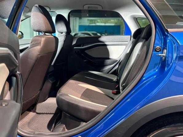 Lada (ВАЗ) Vesta I с пробегом 2021 года, цена 1 350 000 рублей, 62108 км, универсал, Автокод Объявления