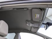 Nissan Murano III (Z52) Москва  - изображение 53