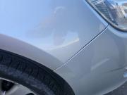 Opel Astra J Москва  - изображение 14