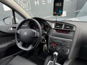 Citroen C4 II Минеральные Воды  - изображение 50