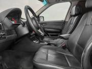 BMW X3 I (E83) Рестайлинг Новосибирск  - изображение 39