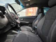 Kia Rio III Вологда  - изображение 38