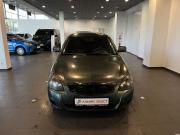 Lada (ВАЗ) Priora I Чебоксары  - изображение 41