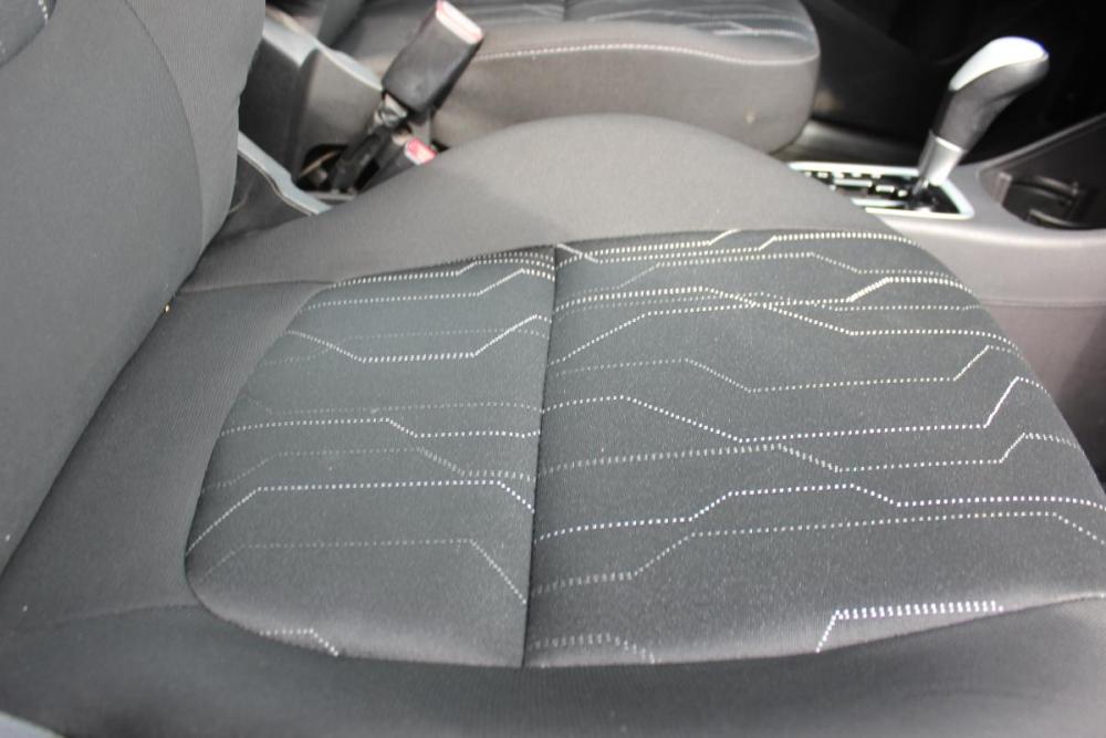 Kia Picanto II Белгород  - изображение 16
