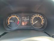 Lada (ВАЗ) Vesta I Рестайлинг (NG) Ростов-на-Дону  - изображение 31